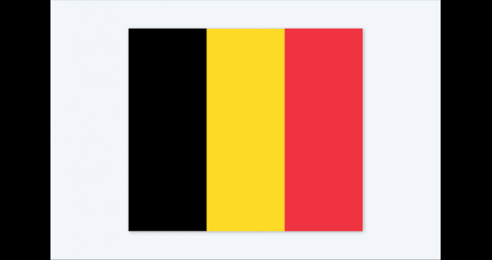 Pharmaceutical Exporter In Belgium