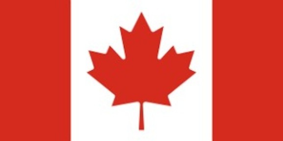 Pharmaceutical Exporter In Canada