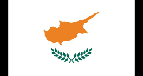 Pharmaceutical Exporter In Cyprus