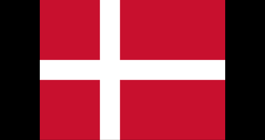 Pharmaceutical Exporter In Denmark