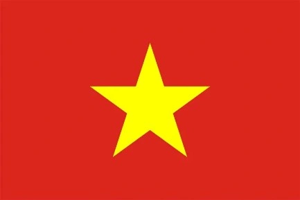 Pharmaceutical Exporter In Vietnam