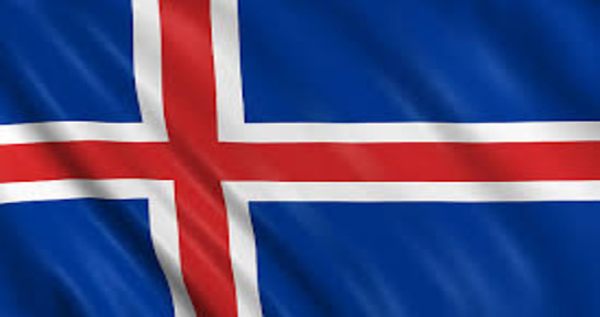 Pharmaceutical Exporter In Iceland
