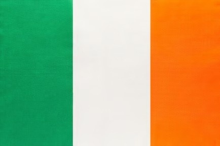 Pharmaceutical Exporter In Ireland