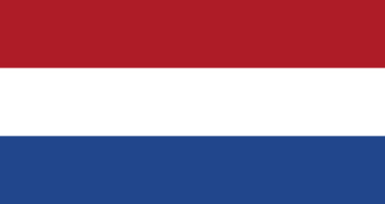 Pharmaceutical Exporter In Netherlands