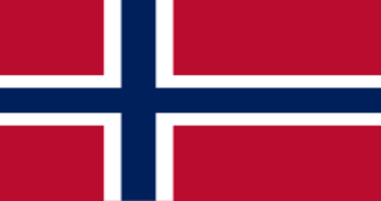 Pharmaceutical Exporter In Norway