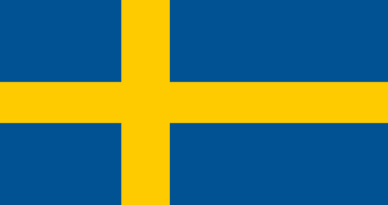 Pharmaceutical Exporter In Sweden