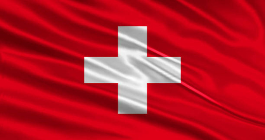 Pharmaceutical Exporter In Switzerland