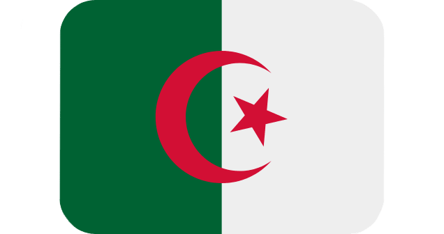 Pharmaceutical Exporter In Algeria