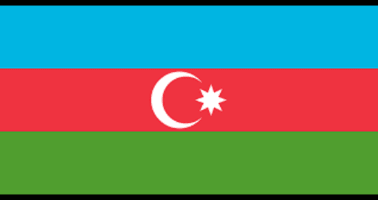 Pharmaceutical Exporter In Azerbaijan