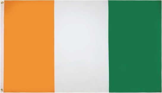 Pharmaceutical Exporter In ivory-coast