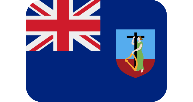 Pharmaceutical Exporter In Montserrat