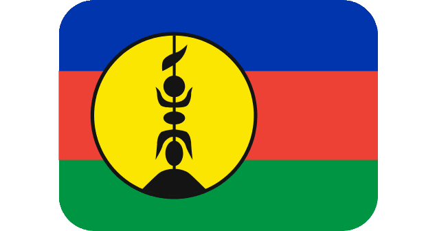Pharmaceutical Exporter In New Caledonia