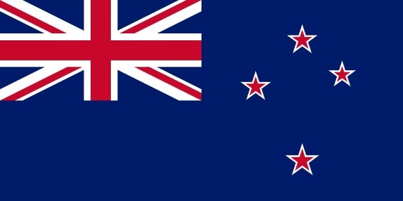 Pharmaceutical Exporter In New Zealand