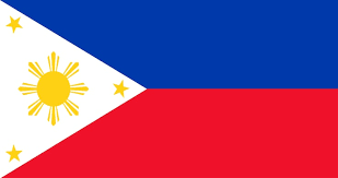 Pharmaceutical Exporter In Philippines