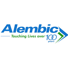 Alembic Pharmaceuticals Limited