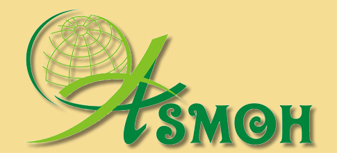 Asmoh Laboratories Ltd