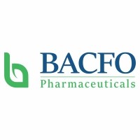 Bafco Pharmaceuticals