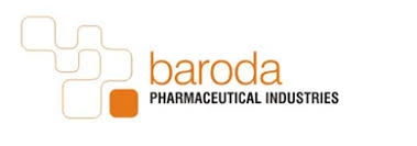Baroda Pharmaceutical Industries