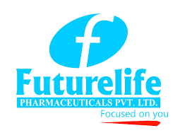 Futurelife Pharmaceuticals Pvt. Ltd.