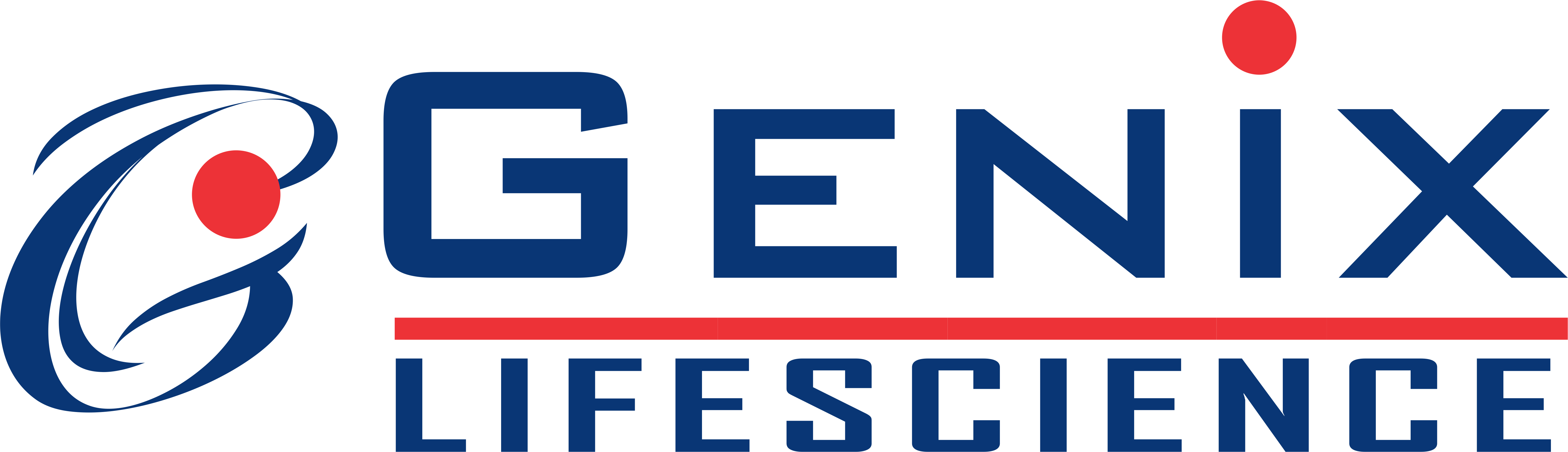 Generix Lifesciences Pvt. Ltd.