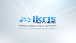 Ikris Pharma Network