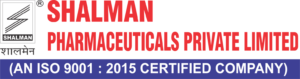 Shalman Pharmaceutical PVT LTD.