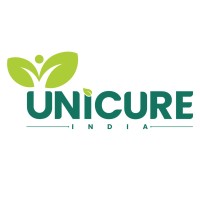 Unicure India Limited