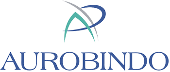 Aurobindo Pharma