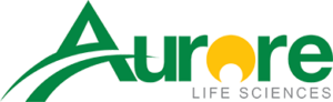 Aurore Life Sciences