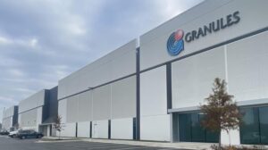 Granules India