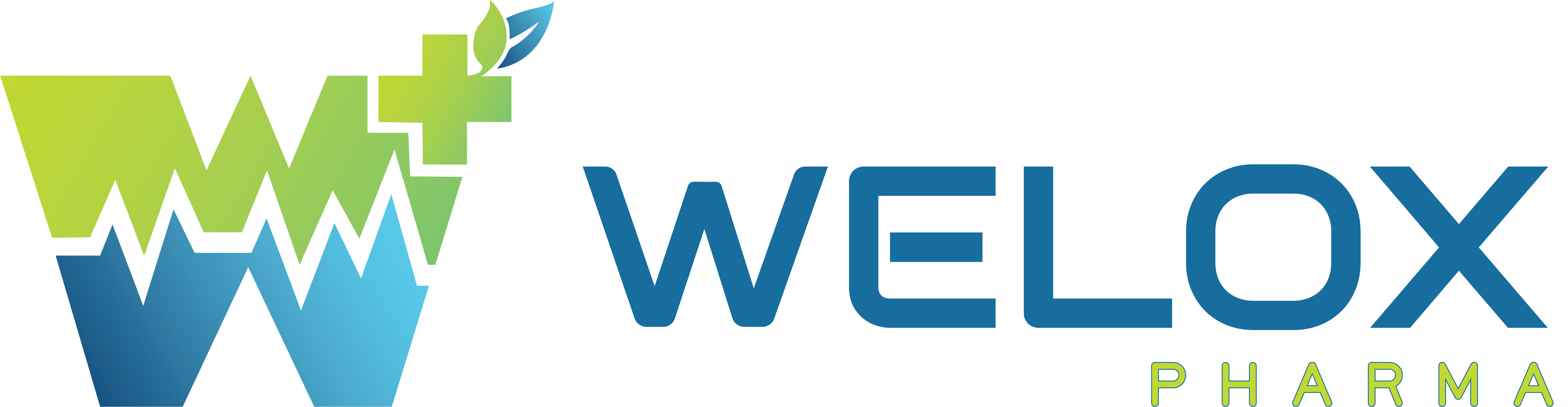 Welox Pharma NEW - 1 Copy
