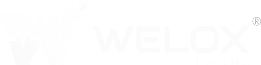 Welox Pharma Logo 1