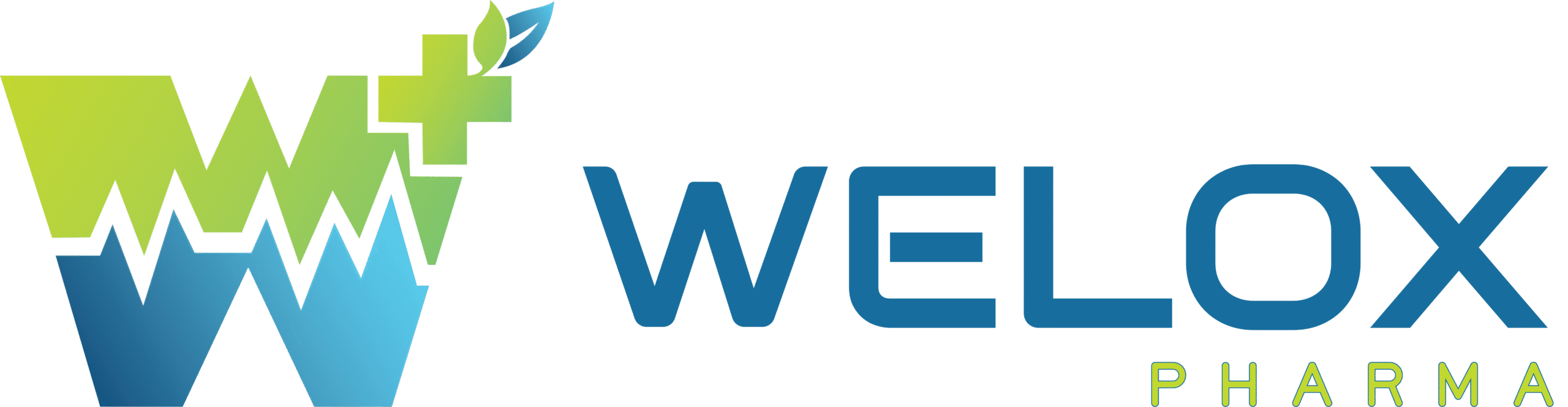 Welox Pharma NEW - 1 Copy