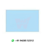 Surgiwear NW Adhesive Towel