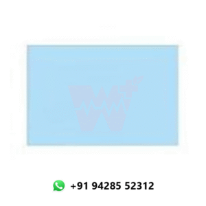 Surgiwear NW Adhesive Towel