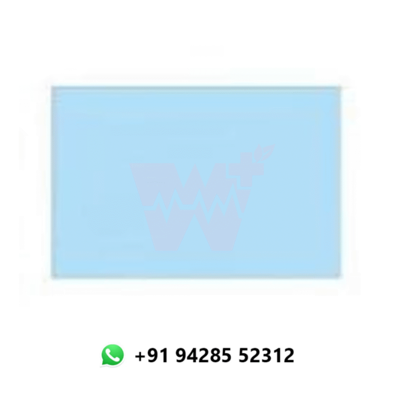 Surgiwear NW Adhesive Towel