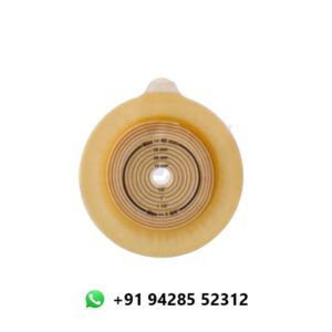 Coloplast Alterna Base Plate