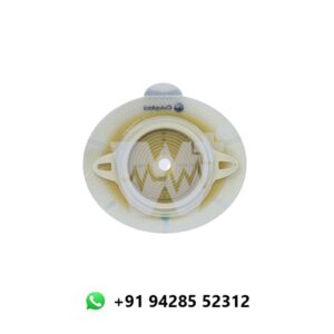 Coloplast Extended Wear Base Plate