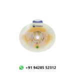 Coloplast Sensura Click Base Plate