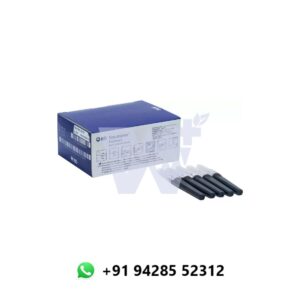 BD CNV Multi Sample Blood Collection Needle