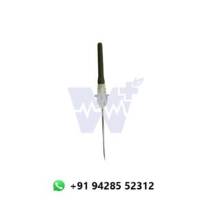 Greiner Multisample Blood Collection Needle