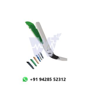 Axon Reach Endo III Cartridge