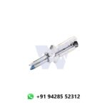 Axon Endo SRC (SULUs) Articulating Cartridge