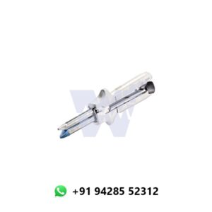 Axon Endo SRC (SULUs) Articulating Cartridge