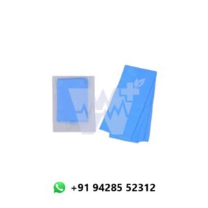 Surgiwear Mayo's Trolley Cover