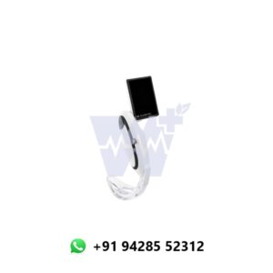 Medtronic McGRATH MAC Video Laryngoscope