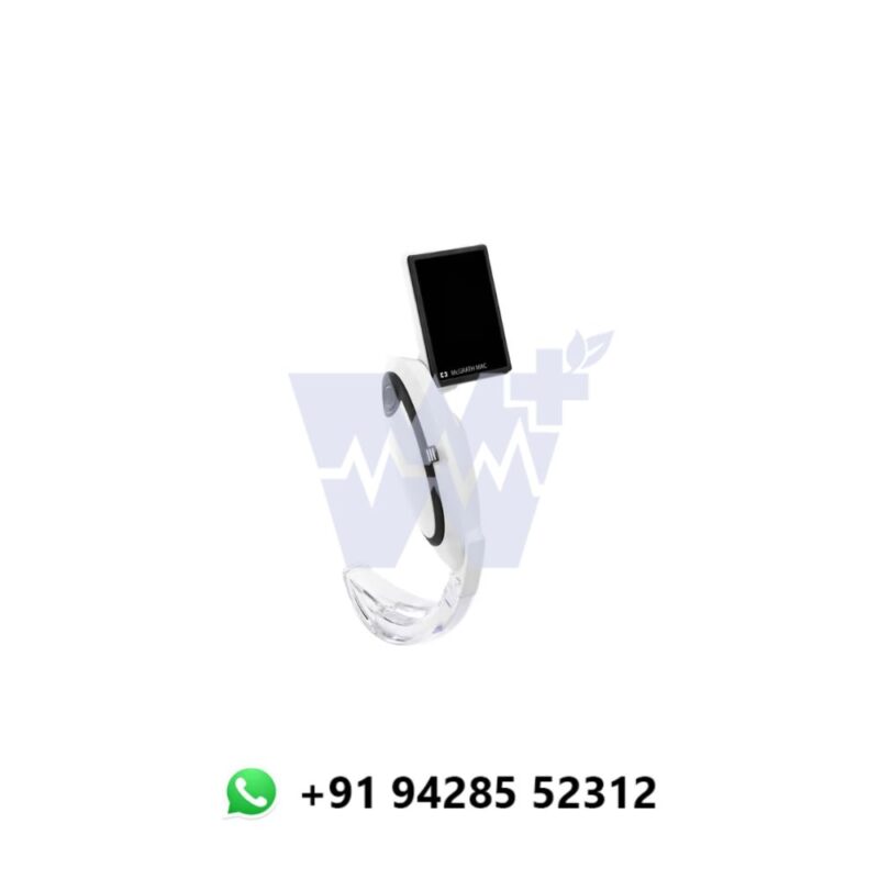 Medtronic McGRATH MAC Video Laryngoscope