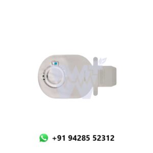 Coloplast Sensura Mio Two Piece Ileostomy Ostomy Bag