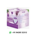 Prowee Pregawear Pregnancy Post Partum Heavy Discharge Panty