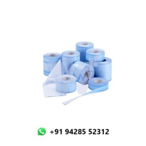 Green Guava Sterilization Reels